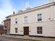 Thumbnail Flat for sale in St. Thomas Street, Winchester