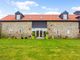 Thumbnail Barn conversion for sale in Ansty, Salisbury