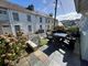 Thumbnail Terraced house for sale in Rock Street, New Quay