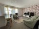 Thumbnail Flat for sale in Lethe Grove, Colchester, Essex.