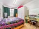 Thumbnail Terraced house for sale in Spring Grove Road, Hounslow