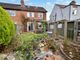 Thumbnail Semi-detached house for sale in Cavendish Road, Skegness