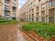 Thumbnail Flat for sale in French Yard, Bristol, Somerset