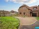 Thumbnail Detached house for sale in Lovatt Close, Tilehurst, Reading