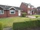 Thumbnail Bungalow for sale in Hatherop Close, Manchester