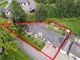 Thumbnail Detached bungalow for sale in Fettercairn, Laurencekirk