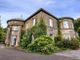 Thumbnail Land for sale in Clapham, Lancaster