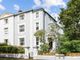 Thumbnail Flat for sale in Anglesea Road, Kingston Upon Thames