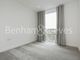 Thumbnail Flat to rent in Belgrave Road, Wembley