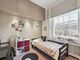 Thumbnail Flat for sale in Strathearn Place, London