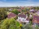 Thumbnail Detached house for sale in Norden Road, Maidenhead, Berkshire