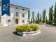 Thumbnail Villa for sale in Gattatico, Reggio Emilia, Emilia Romagna