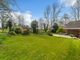 Thumbnail Detached house for sale in Hamlet Gardens, Enham Alamein, Andover