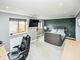 Thumbnail Detached house for sale in Landseer Avenue, Tingley, Wakefield, West Yorkshire