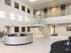Thumbnail Office to let in 1010 Cambourne Business Centre, Cambridge
