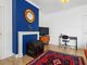 Thumbnail Flat for sale in Dyke Road, Brighton