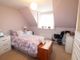 Thumbnail Flat for sale in Prince Charles Avenue, South Darenth, Southdowns