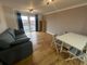 Thumbnail Flat to rent in Taverners Way, Hoddesdon