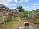 Thumbnail End terrace house for sale in Douglas Avenue, Hythe, Kent