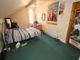 Thumbnail Room to rent in St. Michaels Terrace, Leeds