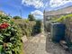 Thumbnail End terrace house for sale in Vicarage Terrace, Constantine, Falmouth
