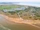 Thumbnail Lodge for sale in Ynyslas, Borth