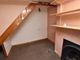 Thumbnail Terraced house for sale in Cragg Lane, Bradford, West Yorkshire