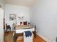 Thumbnail Flat for sale in 6 Lammerview Terrace, Gullane