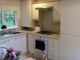 Thumbnail Lodge for sale in Newton Le Willows, Bedale