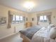 Thumbnail Detached house for sale in Church Farm Mews, Temple Normanton, Chesterfield