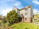 Thumbnail Semi-detached house for sale in Southern Close, Torquay