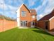 Thumbnail Detached house for sale in Old Portsmouth Road, Artington, Guildford, Surrey