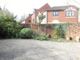 Thumbnail Terraced house to rent in Clay Bottom, Fishponds, Bristol