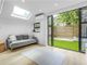 Thumbnail Terraced house for sale in Second Avenue, London