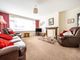 Thumbnail Semi-detached house for sale in Stanhope Road, Longwell Green, Bristol, Gloucestershire