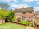 Thumbnail Semi-detached house for sale in Ashley Close, Castleton, Rochdale, Greater Manchester
