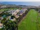 Thumbnail Villa for sale in Golf Costa Adeje, Adeje, Tenerife