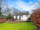 Thumbnail Detached house for sale in 5 Meadowcot Lane, Coleshill, Amersham