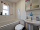 Thumbnail Semi-detached house for sale in Waterloo Drive, Banbury
