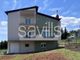 Thumbnail Villa for sale in Neo Rysio 570 01, Greece