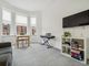 Thumbnail Flat for sale in Niddrie Road, Queens Park, Glasgow