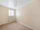 Thumbnail Flat to rent in Bennett Crescent, East Oxford