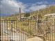 Thumbnail Flat for sale in Station Approach, Delph, Saddleworth