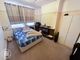 Thumbnail Terraced house for sale in Sutton Street, Warrington