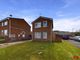 Thumbnail Detached house for sale in Chandos Drive, Brockworth, Gloucester