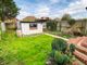 Thumbnail Semi-detached house for sale in Aragon Road, Morden