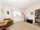 Thumbnail Detached bungalow for sale in Ringstead Road, Heacham, King's Lynn