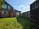 Thumbnail End terrace house to rent in Churchill Road, Thurmaston