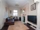 Thumbnail Flat for sale in Woodfield Road, Leigh-On-Sea