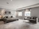 Thumbnail Property for sale in Winnington Road, Hampstead, London N2, United Kingdom
